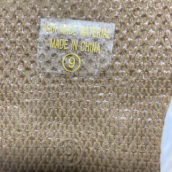 Refresh sandals - Picture 3 of 6